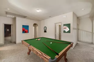 5713 Tawakoni Dr, Denton, TX 76226 - Photo 27