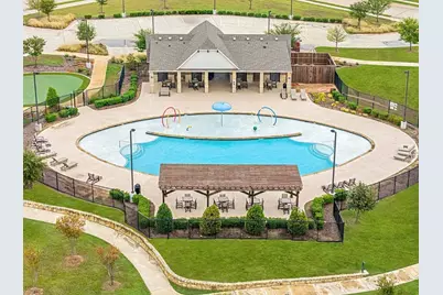 5713 Tawakoni Drive, Denton, TX 76226 - Photo 37