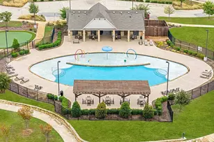 5713 Tawakoni Dr, Denton, TX 76226 - Photo 37