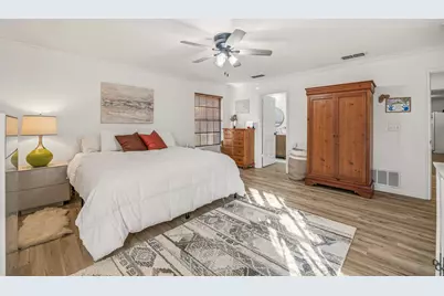 1511 Oak Forest Drive, Graham, TX 76450 - Photo 17