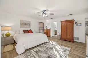 1511 Oak Forest Dr, Graham, TX 76450 - Photo 17