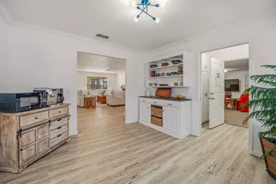 1511 Oak Forest Drive, Graham, TX 76450 - Photo 15