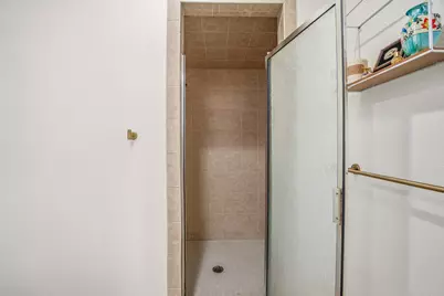 1511 Oak Forest Drive, Graham, TX 76450 - Photo 19