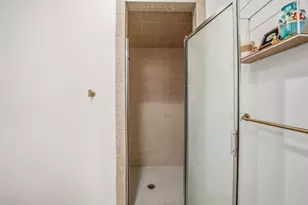 1511 Oak Forest Dr, Graham, TX 76450 - Photo 19