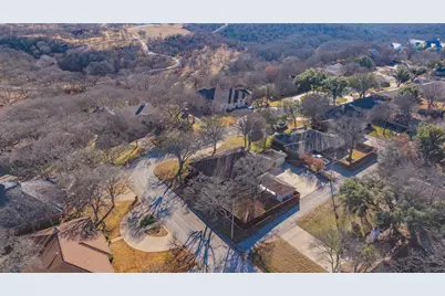 1511 Oak Forest Drive, Graham, TX 76450 - Photo 37