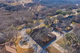 1511 Oak Forest Dr, Graham, TX 76450 - Photo 37