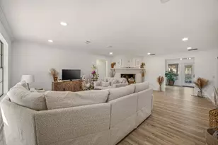 1511 Oak Forest Dr, Graham, TX 76450 - Photo 5