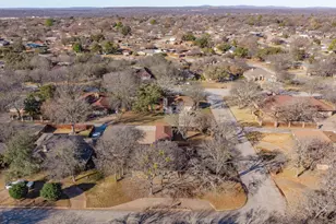 1511 Oak Forest Dr, Graham, TX 76450 - Photo 39