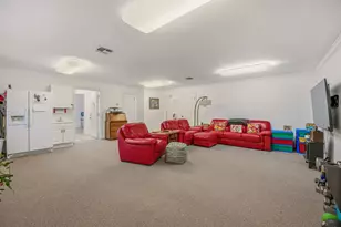 1511 Oak Forest Dr, Graham, TX 76450 - Photo 21