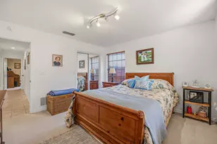 1511 Oak Forest Dr, Graham, TX 76450 - Photo 27