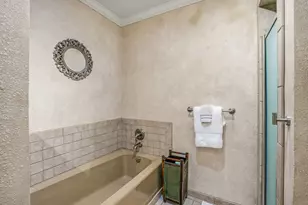 1511 Oak Forest Dr, Graham, TX 76450 - Photo 25