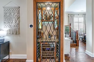 8025 Strathmill Dr, The Colony, TX 75056 - Photo 9