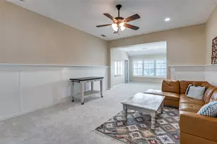 8025 Strathmill Dr, The Colony, TX 75056 - Photo 31