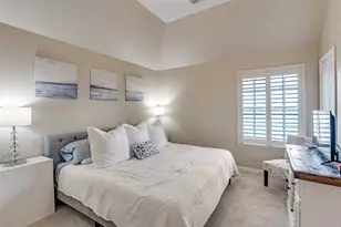 8025 Strathmill Dr, The Colony, TX 75056 - Photo 27