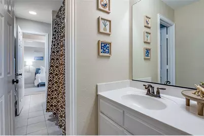 8025 Strathmill Drive, The Colony, TX 75056 - Photo 29