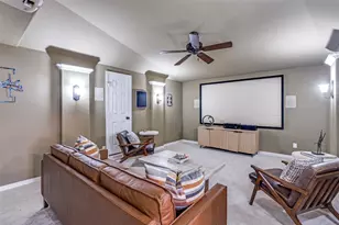 8025 Strathmill Dr, The Colony, TX 75056 - Photo 23