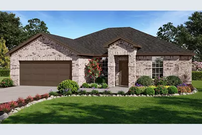 3502 Hopewell Lane, Abilene, TX 79606 - Photo 1