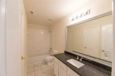 3813 Braxton Lane, Flower Mound, TX 75028 - Photo 13