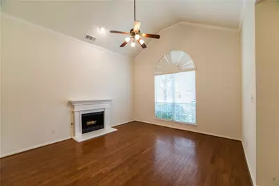 3813 Braxton Lane, Flower Mound, TX 75028 - Photo 3