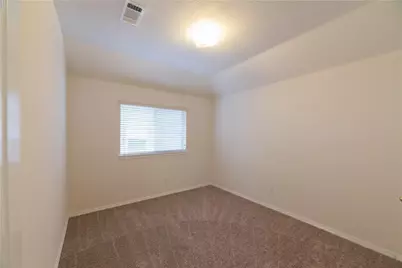 3813 Braxton Lane, Flower Mound, TX 75028 - Photo 15