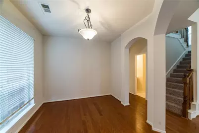 3813 Braxton Lane, Flower Mound, TX 75028 - Photo 7