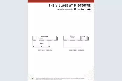 1017 Magdalena Way, Midlothian, TX 76065 - Photo 3