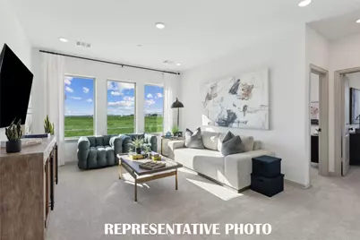 1017 Magdalena Way, Midlothian, TX 76065 - Photo 15