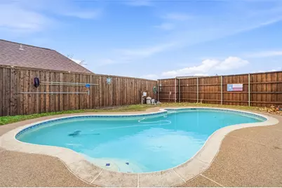 3613 Bermuda Drive, Rowlett, TX 75088 - Photo 31