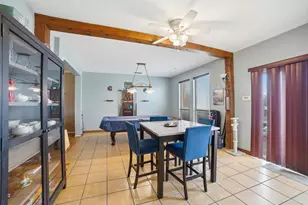 3613 Bermuda Dr, Rowlett, TX 75088 - Photo 15