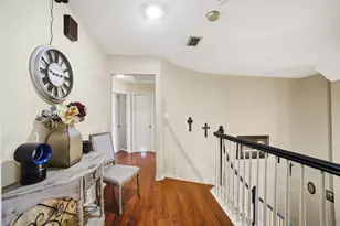 3613 Bermuda Dr, Rowlett, TX 75088 - Photo 19