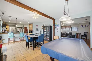 3613 Bermuda Dr, Rowlett, TX 75088 - Photo 17