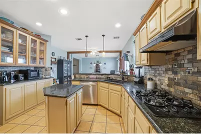 3613 Bermuda Drive, Rowlett, TX 75088 - Photo 13