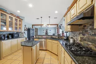 3613 Bermuda Dr, Rowlett, TX 75088 - Photo 13