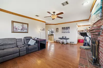 3613 Bermuda Drive, Rowlett, TX 75088 - Photo 11