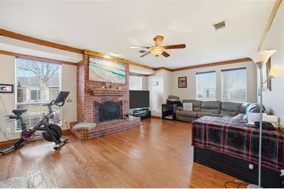 3613 Bermuda Drive, Rowlett, TX 75088 - Photo 9