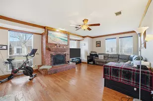 3613 Bermuda Dr, Rowlett, TX 75088 - Photo 9