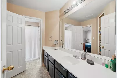 3613 Bermuda Drive, Rowlett, TX 75088 - Photo 27