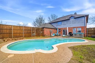 3613 Bermuda Dr, Rowlett, TX 75088 - Photo 29