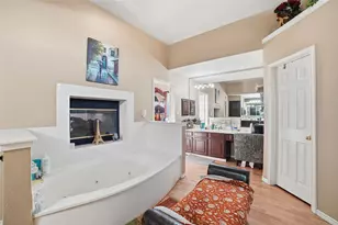 3613 Bermuda Dr, Rowlett, TX 75088 - Photo 23