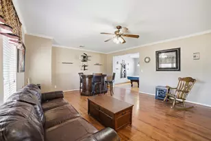 3613 Bermuda Dr, Rowlett, TX 75088 - Photo 5