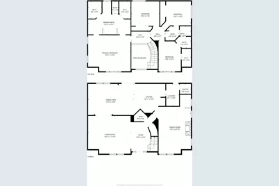 3613 Bermuda Drive, Rowlett, TX 75088 - Photo 35