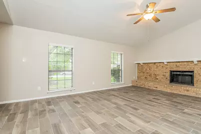 1712 Homestead Street, Flower Mound, TX 75028 - Photo 3