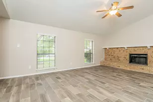 1712 Homestead St, Flower Mound, TX 75028 - Photo 3