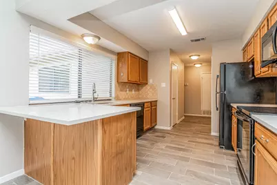 1712 Homestead Street, Flower Mound, TX 75028 - Photo 7