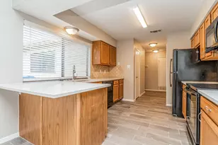 1712 Homestead St, Flower Mound, TX 75028 - Photo 7