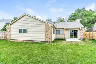 1712 Homestead St, Flower Mound, TX 75028 - Photo 15