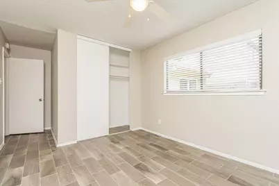 1712 Homestead Street, Flower Mound, TX 75028 - Photo 13