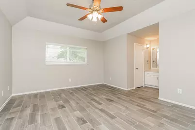 1712 Homestead Street, Flower Mound, TX 75028 - Photo 9