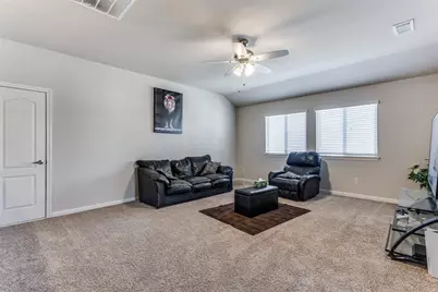 1017 Sheldon Drive, Anna, TX 75409 - Photo 19