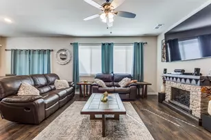 1017 Sheldon Dr, Anna, TX 75409 - Photo 3